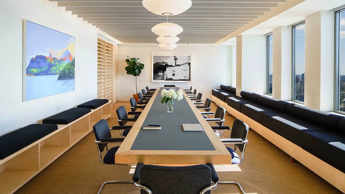 Floor 3